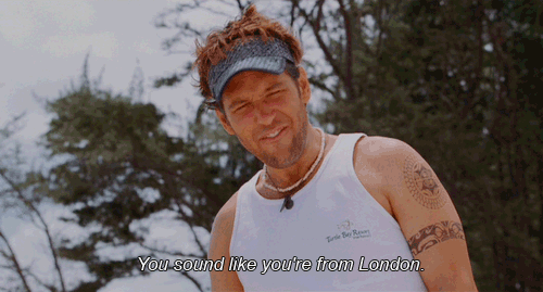 tumblr_m95ay8xwWu1r5wf96o1_500.gif