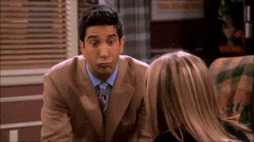 200.gif