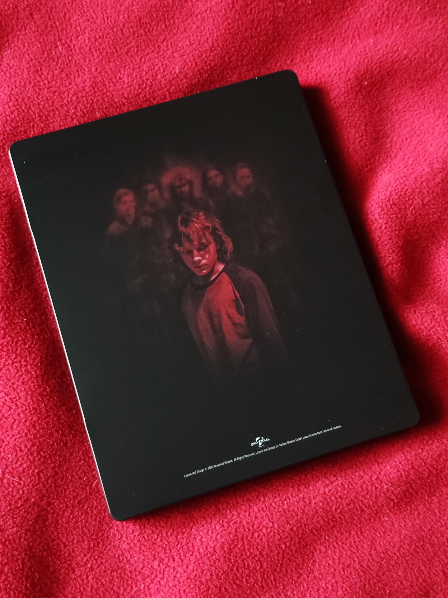 bIrkwaR.jpg