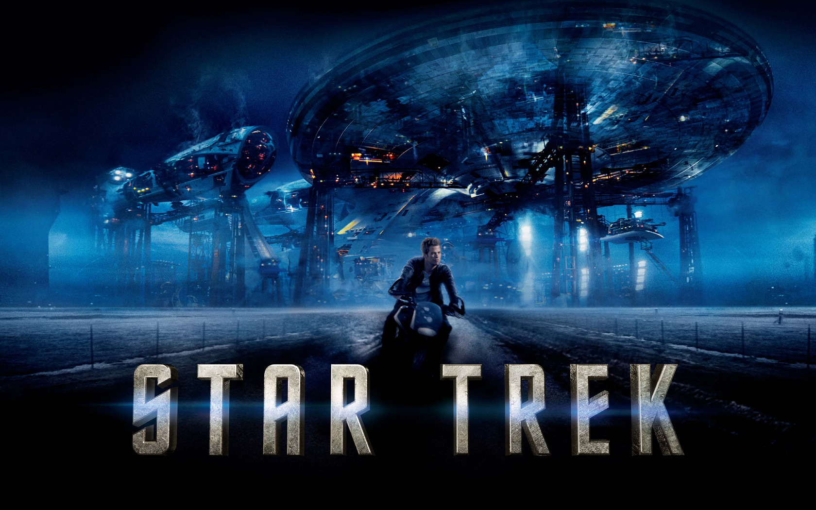 Star_Trek_2009_by_DaSal.jpg