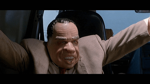 tumblr_m36tfm8z7G1qzwi58o1_500.gif