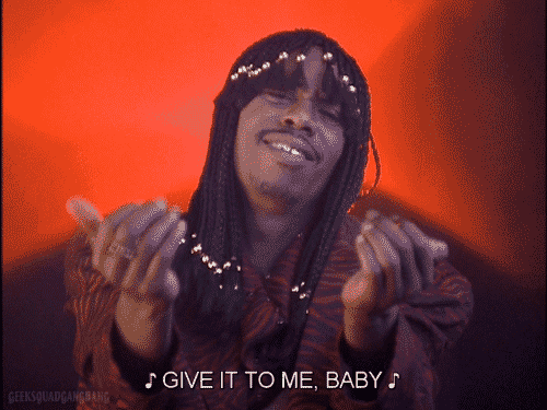 large_161518035.gif