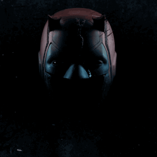 tumblr_o2wm1xEKOw1ruu13zo1_500.gif