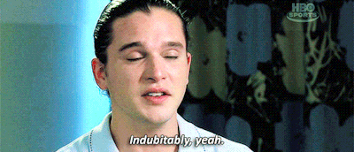 tumblr_nrcqurScaU1sqm7fdo1_400.gif