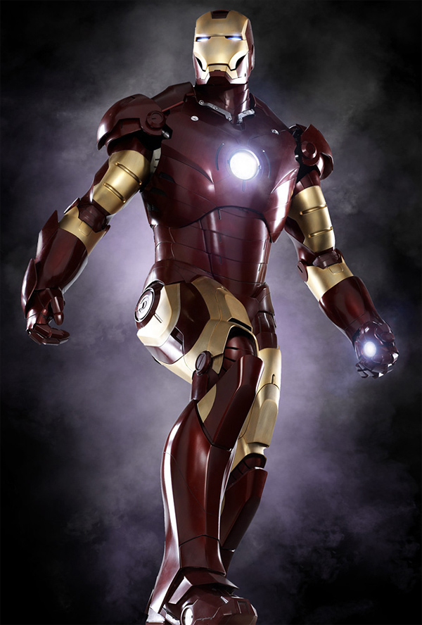 ironman-armor-final-big.jpg