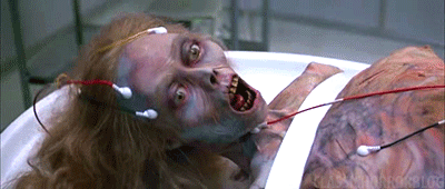 tumblr_n4b29nB5Z71s1v3r1o1_400.gif