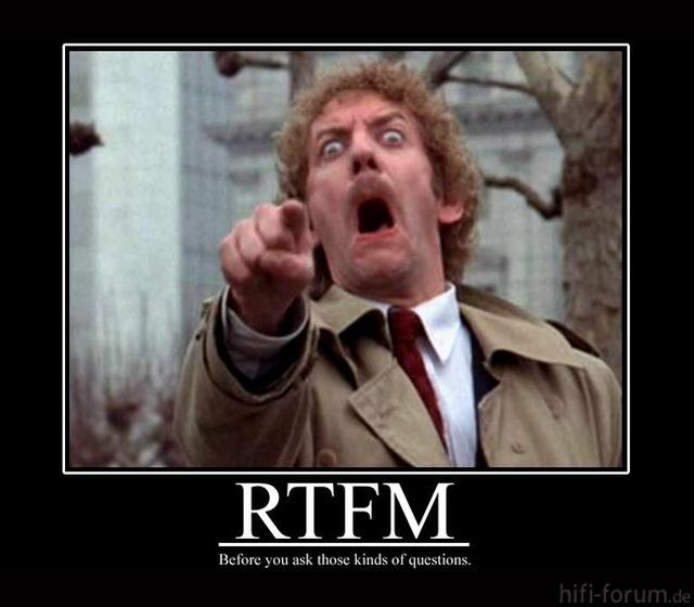 rtfm_24026.jpg