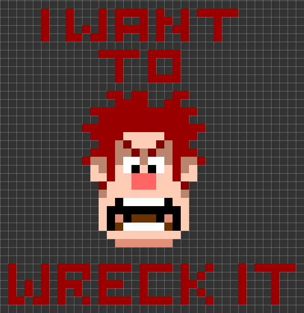 40w9zZG.png