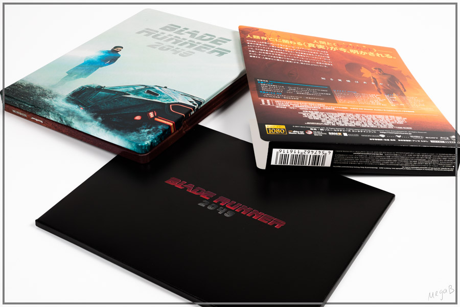 br2049jp2.jpg