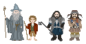 the_hobbit_icons__to_be_continued__by_hrivalasse-d5sp2uz.png