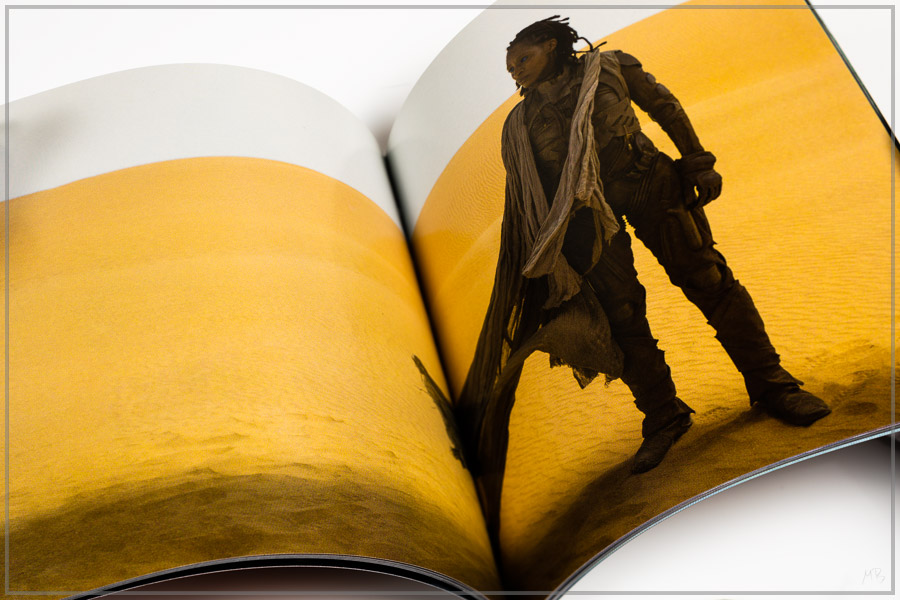 dune14.jpg