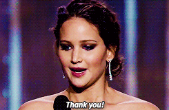 tumblr_n17ap531im1smcbm7o1_250.gif