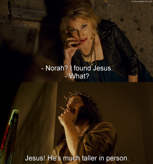tumblr_ldr6beF4wT1qcb58yo1_500.png
