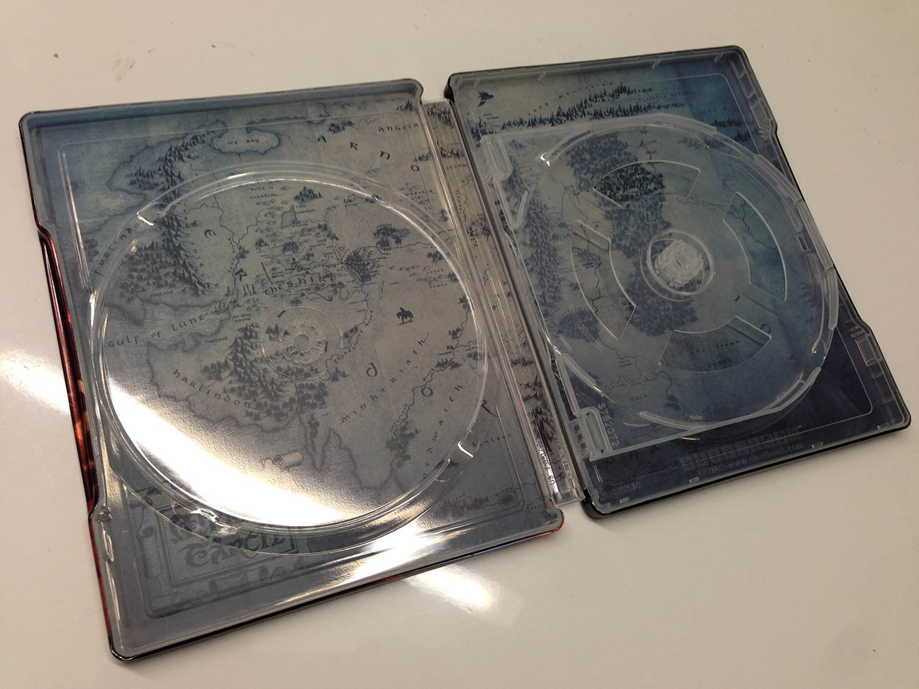 the-hobbit-steelbook-7.jpg