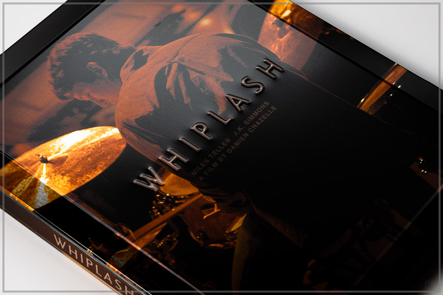 whlash11.jpg
