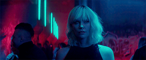 tumblr_p54nbwi6jf1wnv3lfo1_500.gif
