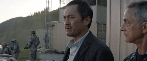 VzbN9gupkkXp6.gif