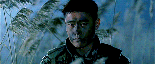 tumblr_oplwtt2wQT1qcxymno2_500.gif