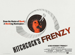 Frenzy_movieposter.jpg