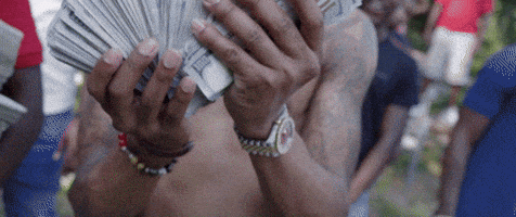 200.gif