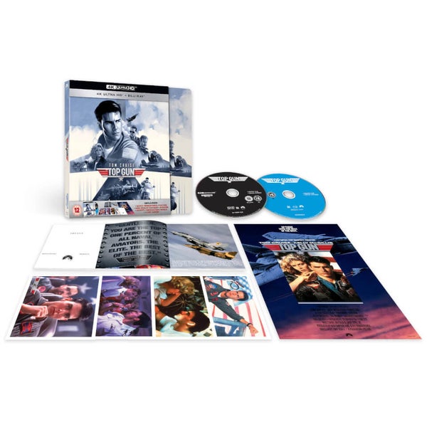 www.zavvi.com