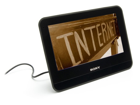 Sony_Dash_Personal_Internet_Viewer0mgStandard.jpg