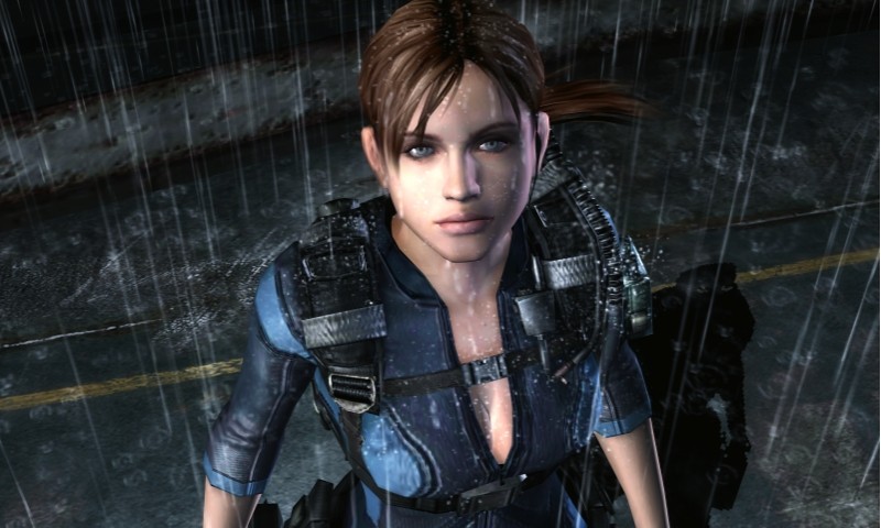 jill-valentine.jpg