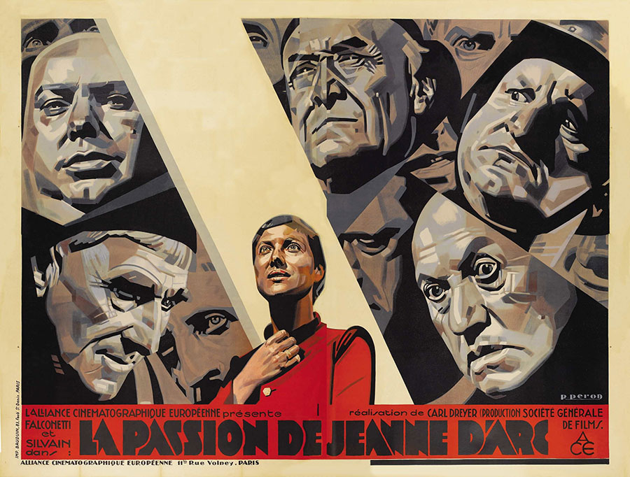 9-passionjoanofarc1928.jpg