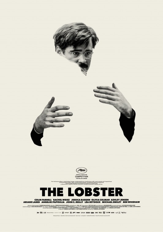 lobster.jpg
