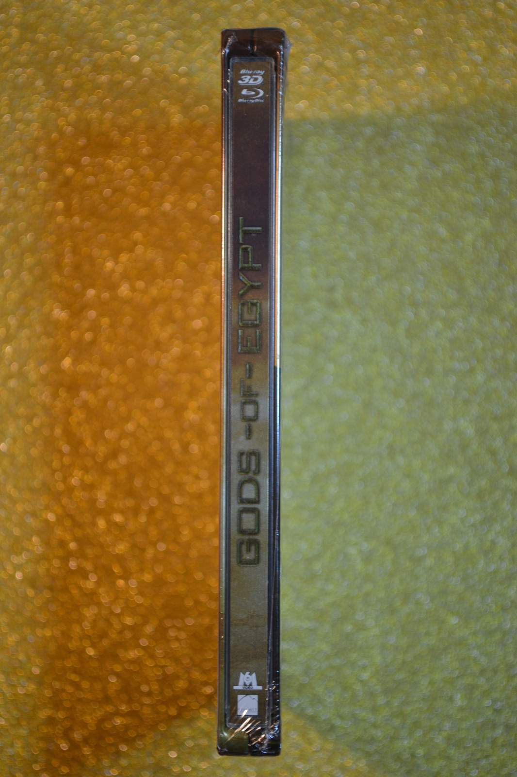 s-l1600.jpg