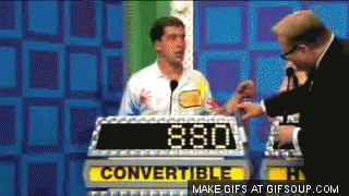 2wDxcEL.gif