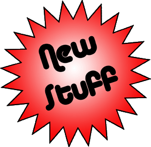 1150_Newstuffv1.gif
