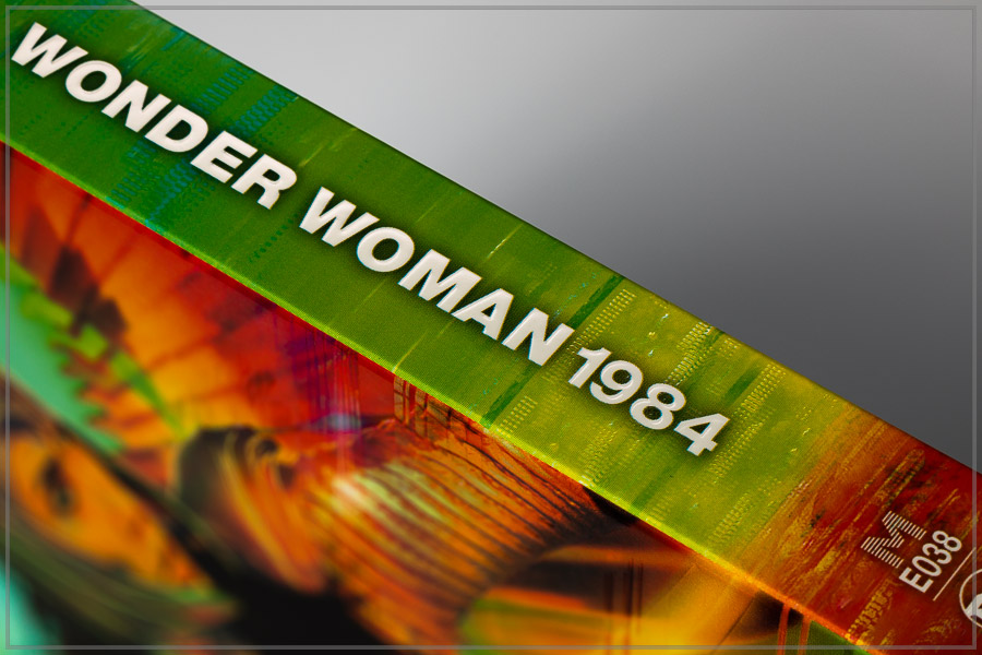ww84-03.jpg