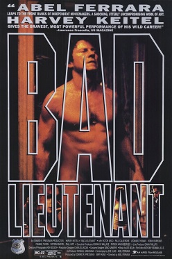 Bad_Lieutenant_.jpg