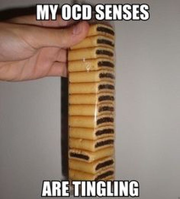 4sGEZ1rl.jpg