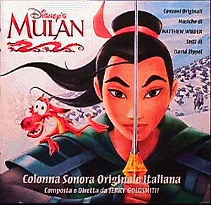 119214_6_f.jpg