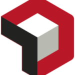scanavo.com