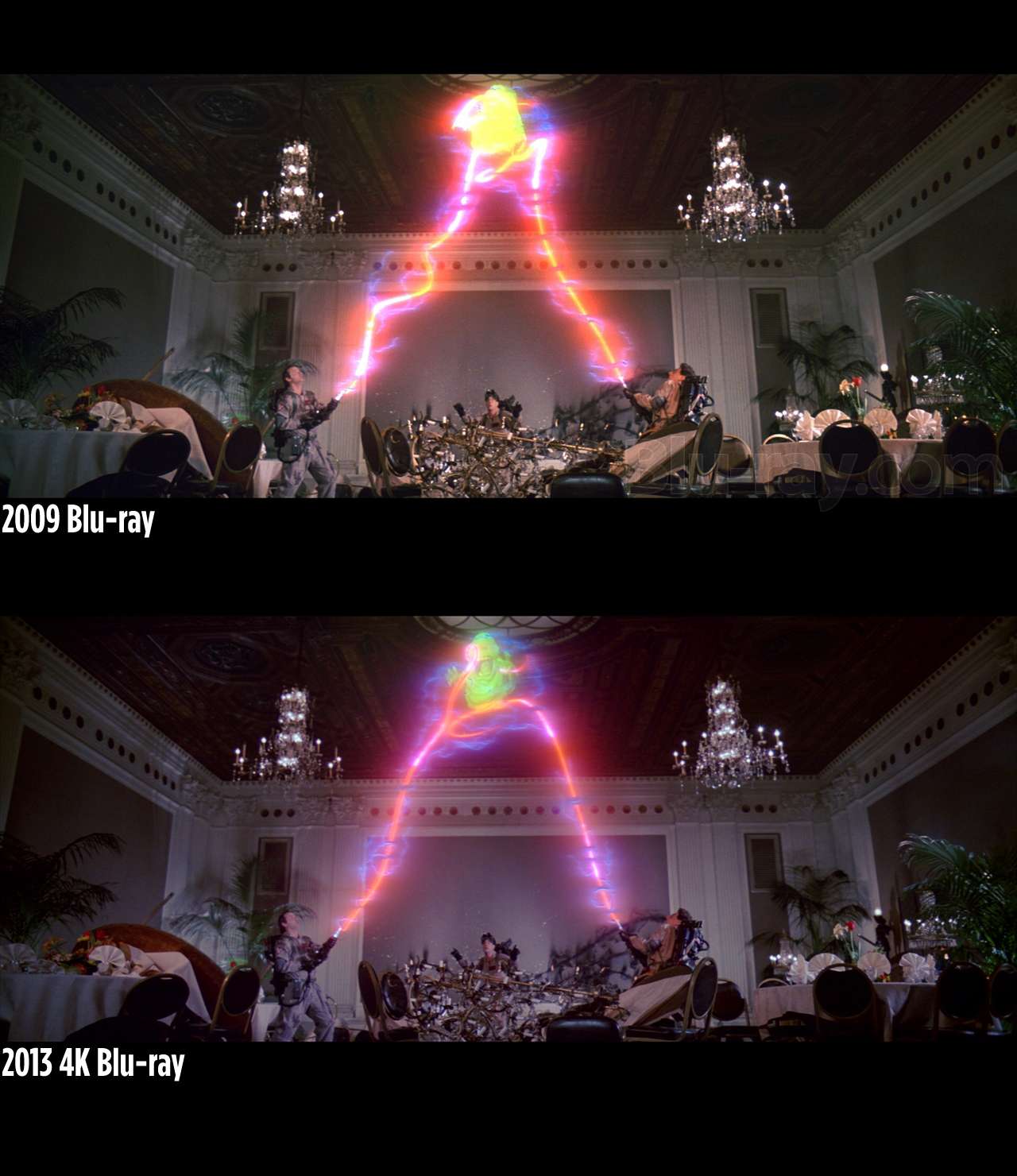 bluray_comparison_01.jpg