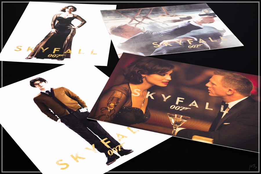 skyfall7.jpg
