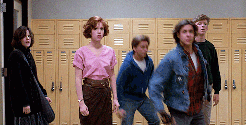 tumblr_op3lq1Tp3o1vr5m5eo2_500.gif