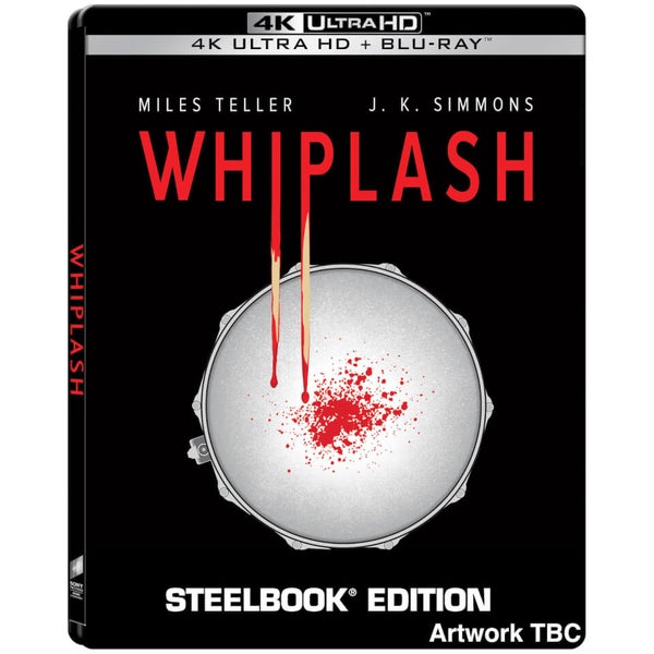 www.zavvi.com