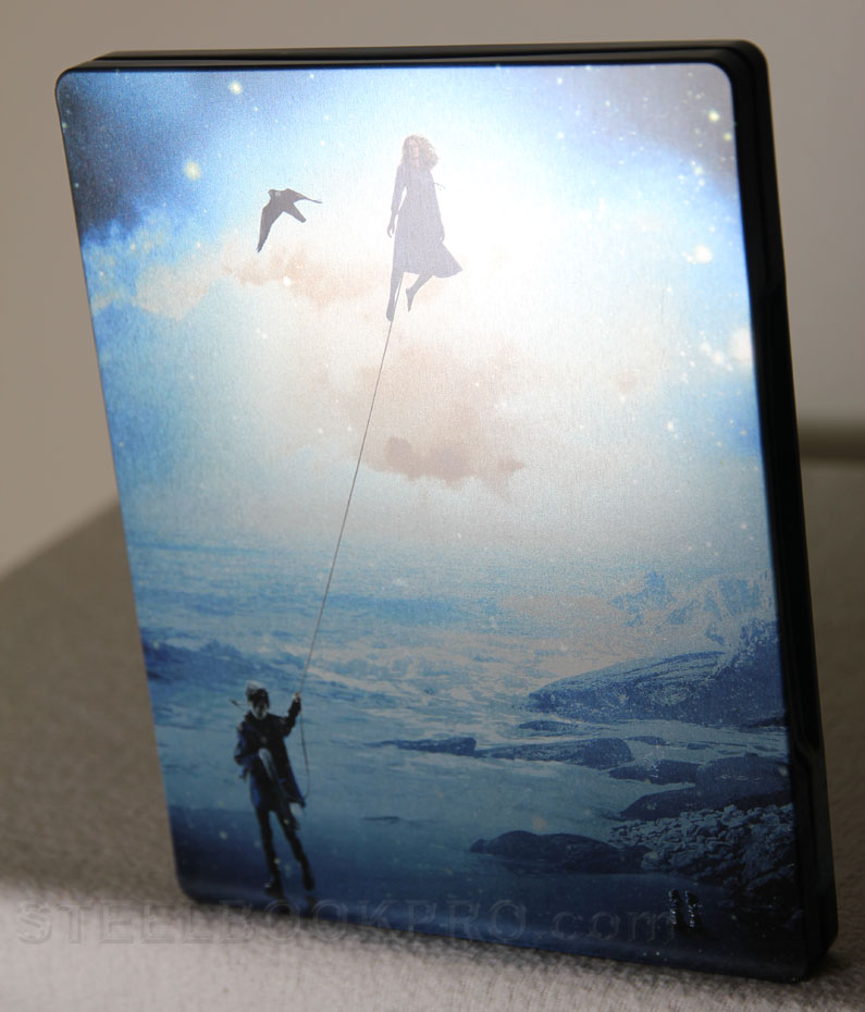 Miss-peregrine-steelbook2-fr.jpg