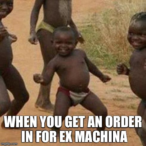 m8r49.jpg