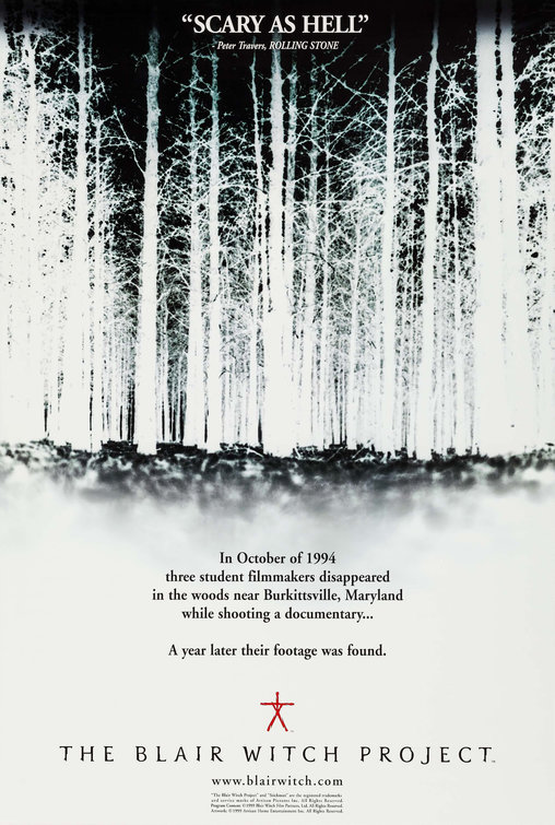 blair_witch_project_ver1.jpg