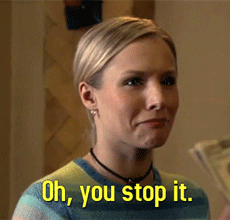 tumblr_inline_n530lvYvfz1qbygev.gif
