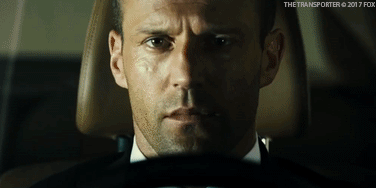 source.gif