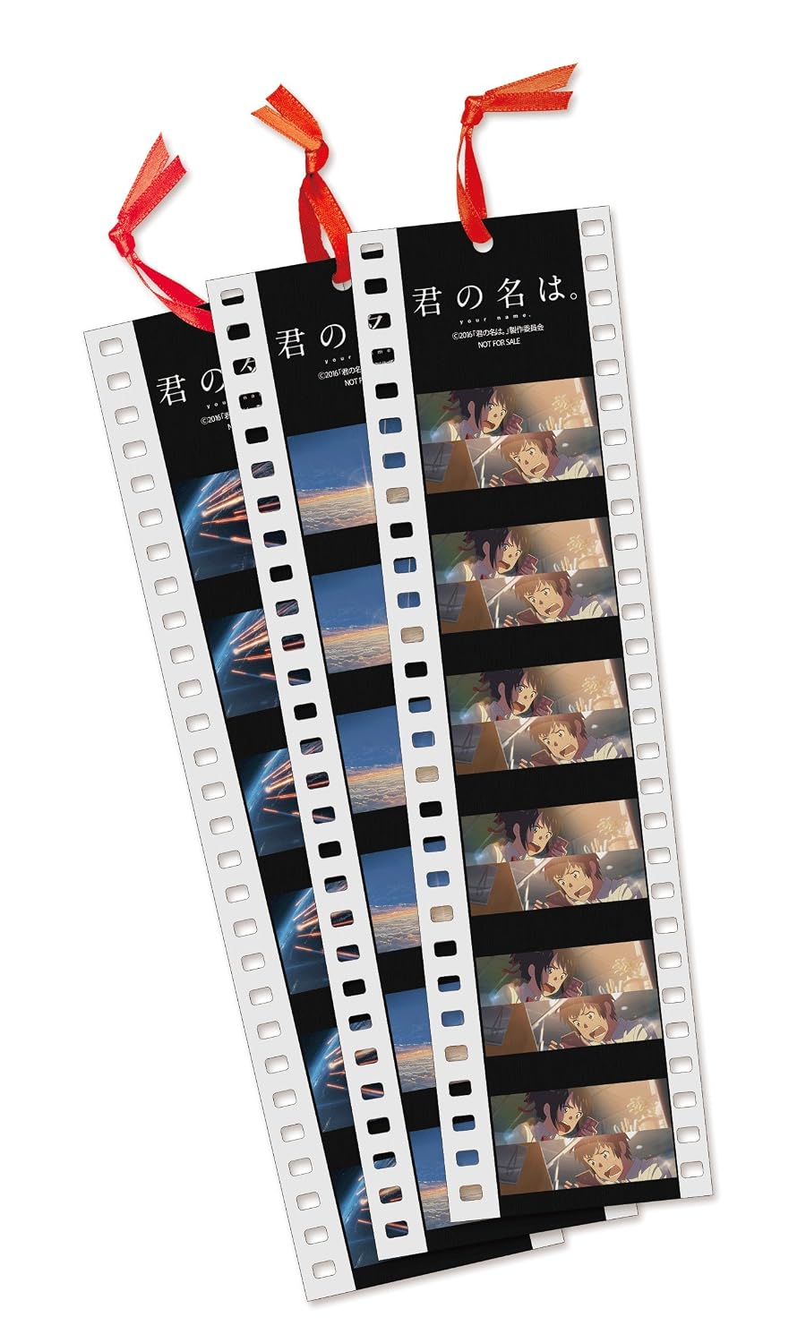 81Xyr74IKPL._SL1500_.jpg