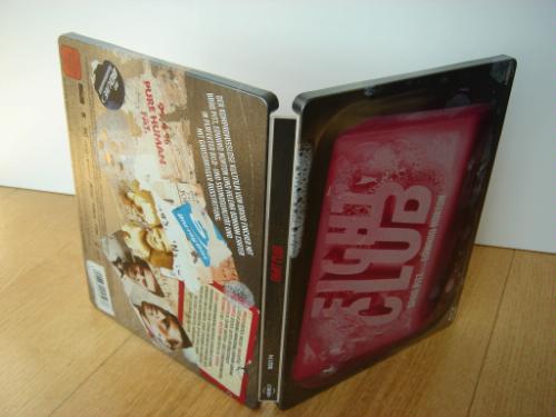 Fight-Club-DE.jpg