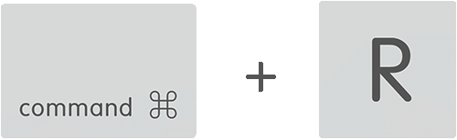 command-r.gif