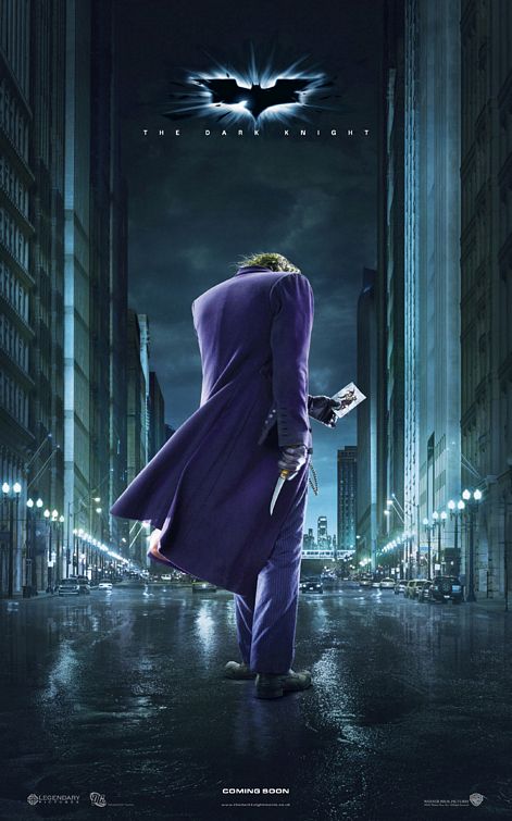 dark_knight_ver3.jpg